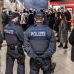 407401470_1728058400_v16_9_1200