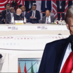 433868-prvata-zakana-na-tramp-kon-briks