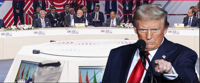 433868-prvata-zakana-na-tramp-kon-briks