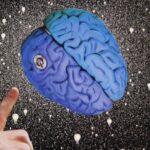 4A900C2F-E942-4D52-A6F3-11E33512E1EC