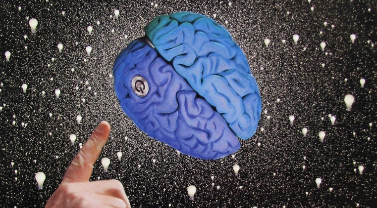 4A900C2F-E942-4D52-A6F3-11E33512E1EC