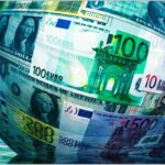 5476042_globalhorizontalgrayborder_share