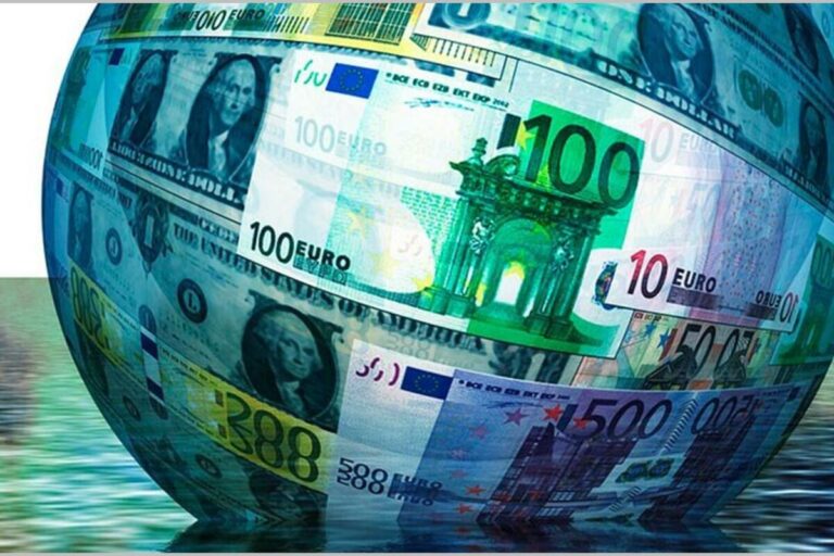 5476042_globalhorizontalgrayborder_share