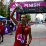 553397491_1463048778640584_6217862823837373104_n