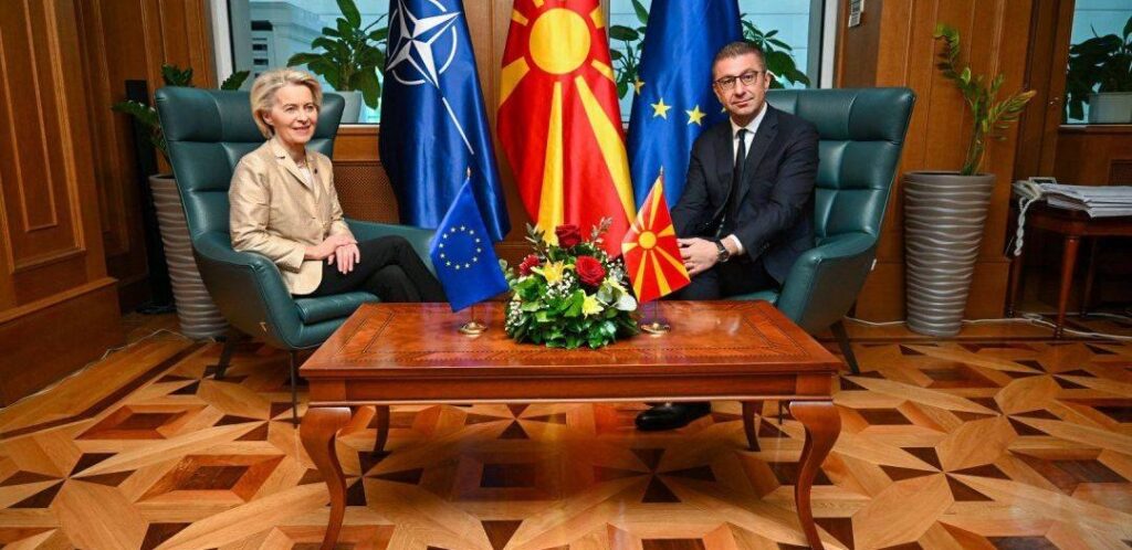 563507271_1412398453575410_1635558261303731189_n