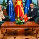 563507271_1412398453575410_1635558261303731189_n