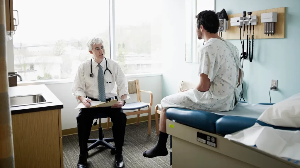 6269e4ac2100008d8b506f81