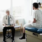 6269e4ac2100008d8b506f81