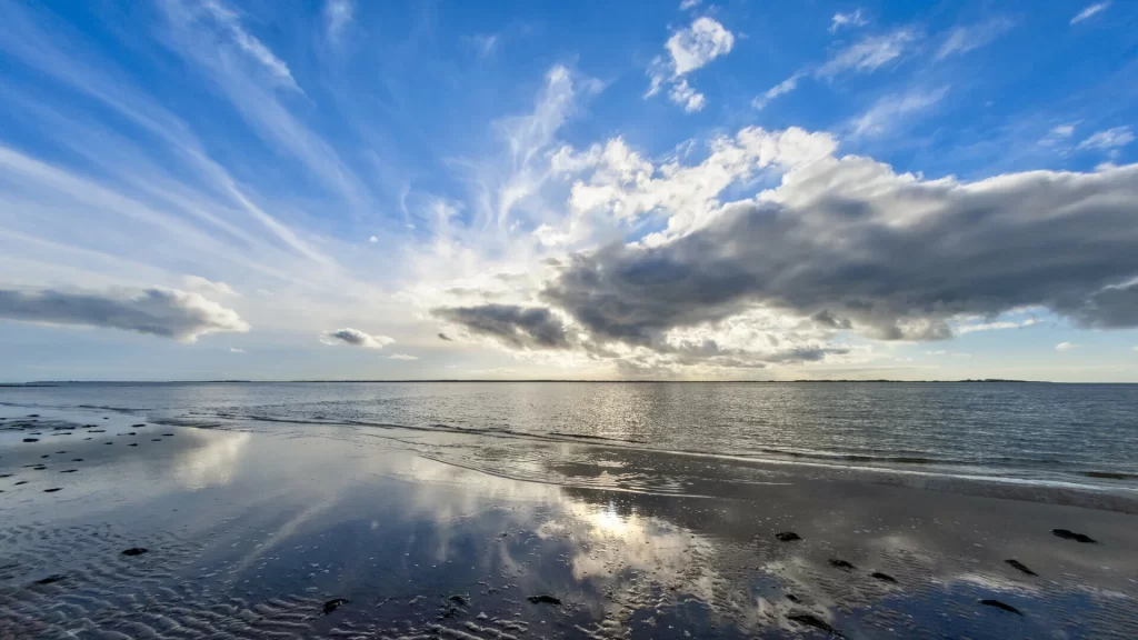 62837218-sjeverno-more