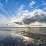 62837218-sjeverno-more