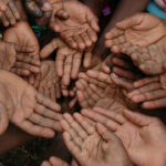 630_360_1594299350-155