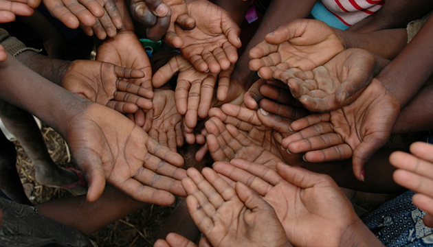 630_360_1594299350-155