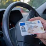 649eb2f9951c8.r_d.577-367-0