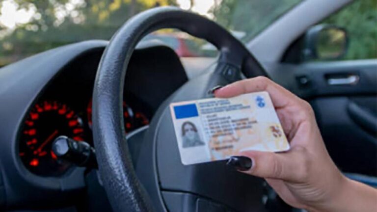 649eb2f9951c8.r_d.577-367-0