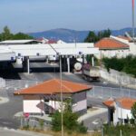 660_506cbe8717bc23db9e6aff5c82ce1d5f