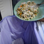 675c0fdee2296.r_d.1617-320-0