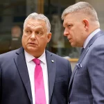 7a12ccdd93a02ddfc1a2299f93ac9ee8