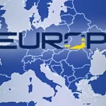 80a110aa9cbb55b450295cf3769890b4