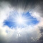 991-ratio-ozonovata-dupka