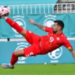 aleksandar-trajkovski-nozicki-768x517