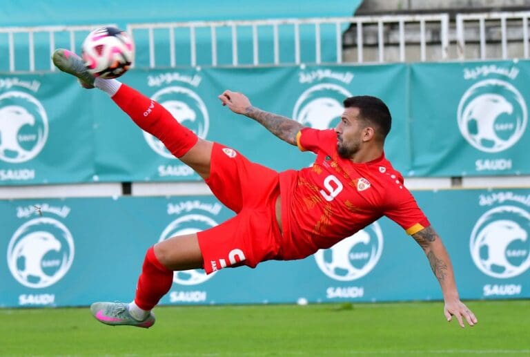 aleksandar-trajkovski-nozicki-768x517