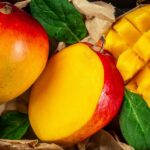 Alphonso-Mango-min