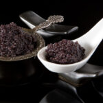 Artificial-Caviar-758x505