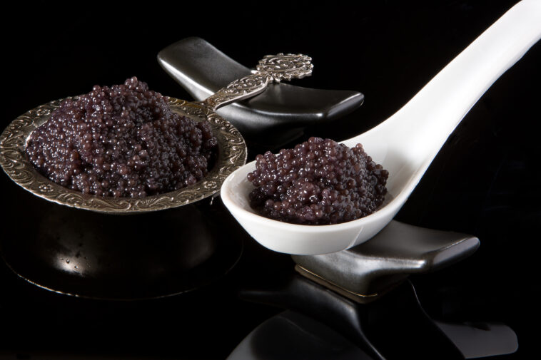 Artificial-Caviar-758x505