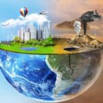 artworks-dbTlLkIUwbHF0Ayl-cmWBUQ-t500x500