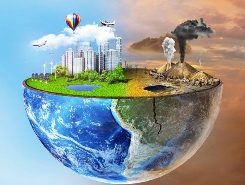 artworks-dbTlLkIUwbHF0Ayl-cmWBUQ-t500x500