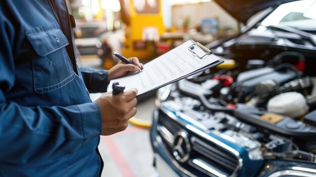 auto-mechanic-inspecting-car-filling-out-paperwork_1244150-6728