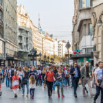 belgrad-knez-mihailova