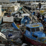 Берил-Јамајка