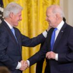 Bil-Klinton-Dzozef-Bajden