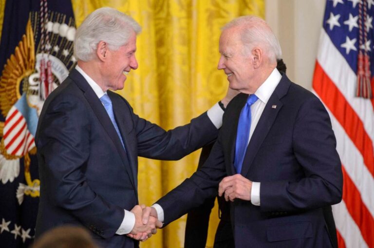 Bil-Klinton-Dzozef-Bajden