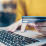 black-friday-online-shopping-tips