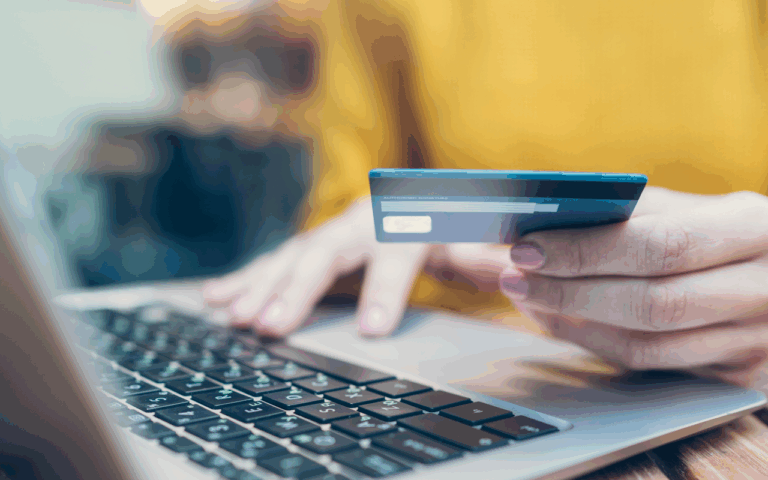 black-friday-online-shopping-tips