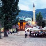 bosnia-and-herzegovina-bashkarshia-square