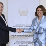 bozinovska-interkonektor-so-srbija