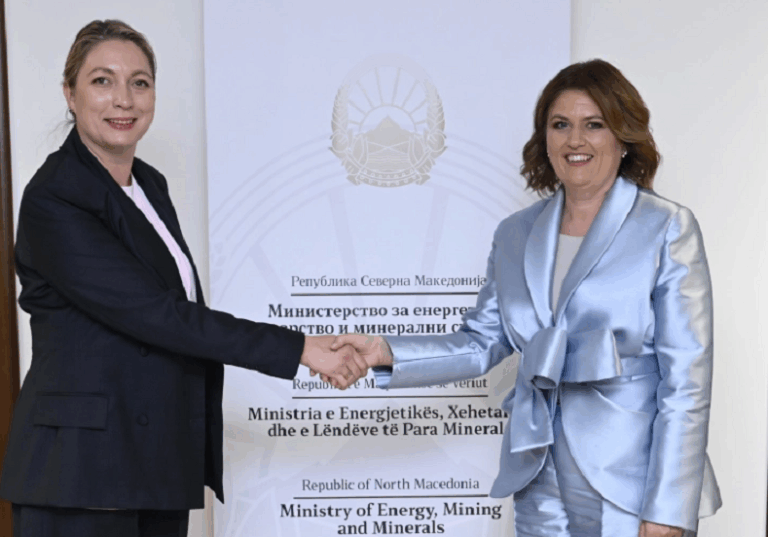 bozinovska-interkonektor-so-srbija