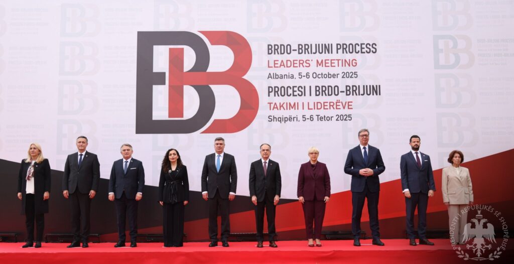 Brdo-Brioni-vo-Drac