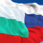 bugarija-rusija-zname