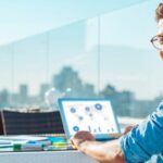 c19be014-crop-820x0x100