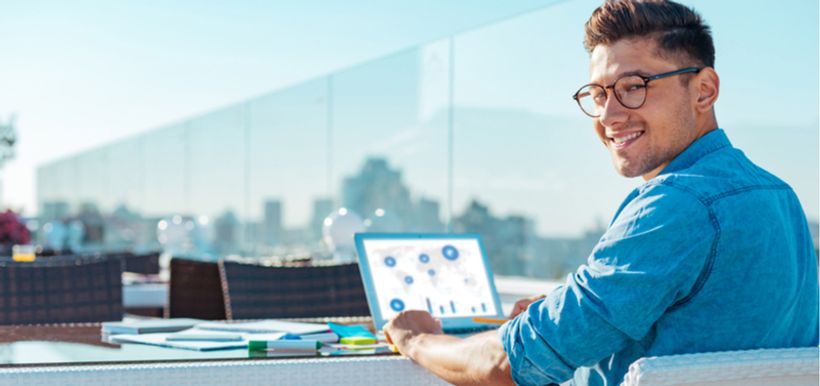 c19be014-crop-820x0x100