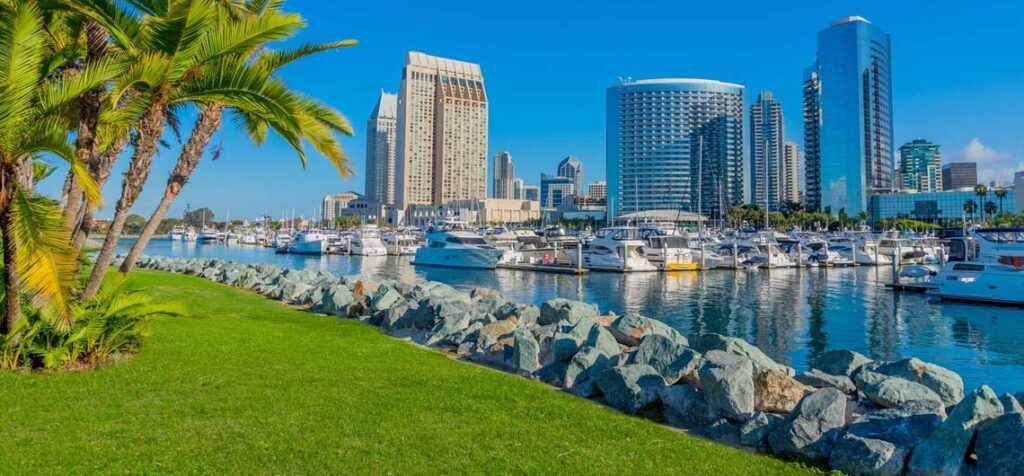 chto-posmotret-v-san-diego-preview