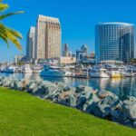 chto-posmotret-v-san-diego-preview