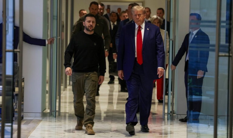 cvvcbcvbcvbcvbcvbcvbcvbc