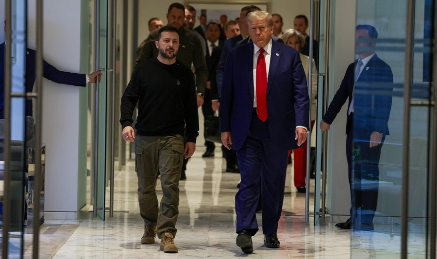 cvvcbcvbcvbcvbcvbcvbcvbc