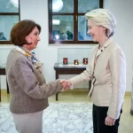 давкова-лајен