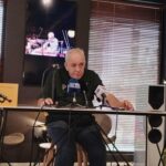 df8c8de7-59c1-4cf8-8651-ba2514700a87